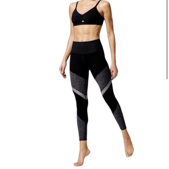 ALO Yoga Pants - Alo Yoga Leggings